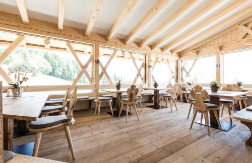 Ahner Berghof - Photo 4