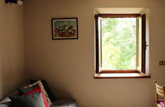 Appartamenti il Balzone - Foto 33