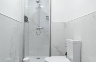 Limehome Porto Rua de Dom Manuel II - Foto 84