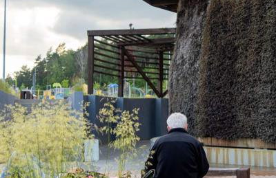 Apartament z Napoleonem w tle - Foto 38