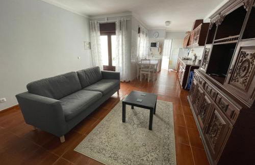 Boa Sorte 13 - Foto 6