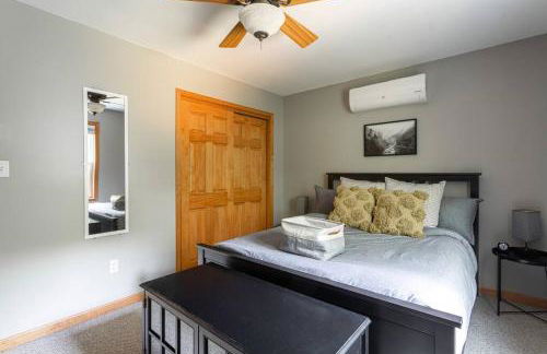 Game Area Open Concept 4 BDR - Foto 31