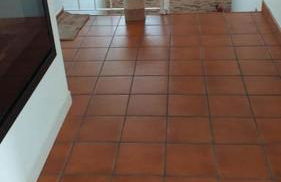 Casa Jose y María - Foto 21