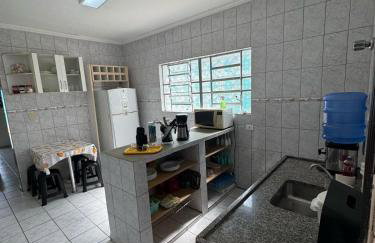 Casa Praia próximo a Riviera - Foto 12