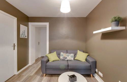 Osemae Immobilier - Redon Port-Chatelêt - Foto 66