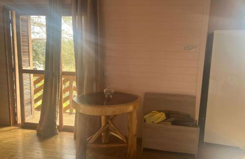 Cabanas Romeu & Julieta - Foto 22