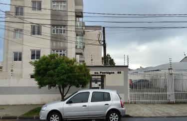 Apartamento - Foto 26