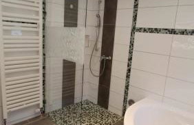 Apartment Linda - Photo 10