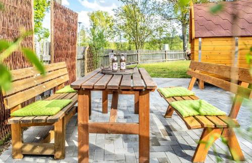 Bartlhof-Ferienwohnungen-Zimmer - Foto 68