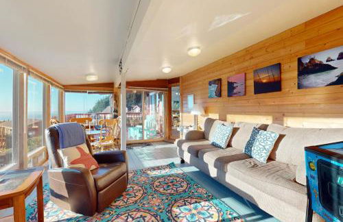 The Sand Dollar House - Foto 11