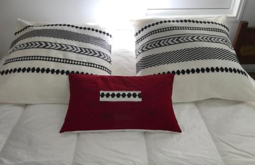 La petite Escarpolette - Foto 10