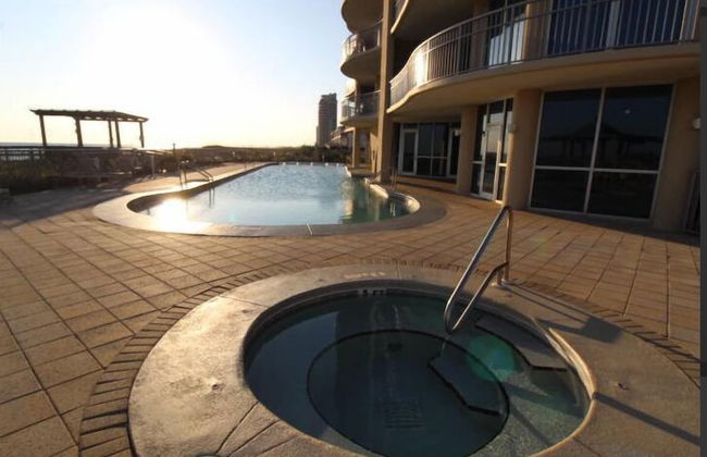 Mirabella 602 - Foto 32