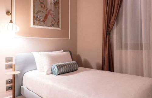 Be Mate Ponte di Rialto - Foto 134