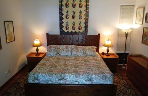 Ground Floor & ac - kbv11g2 - Sullivan Properties - Photo 44