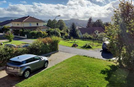 Ruhige Oase in traumhafter Lage - Foto 21