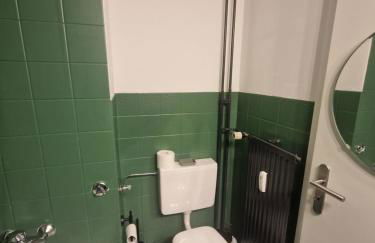 Apartement Strandhafer sea view - Foto 14