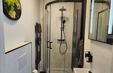 FeWo im Herzen Witzenhausens - Photo 2