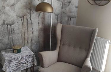 Apartament na Wzgórzu Zielony - Foto 19