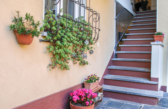 Ca' dal Pio - Photo 20