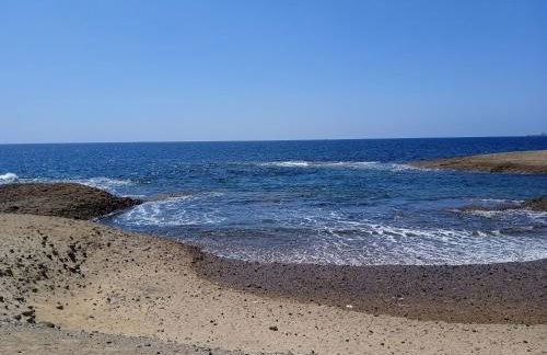 Arenas del mar - Foto 35