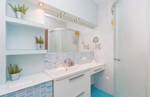 Villa Casia - Foto 23