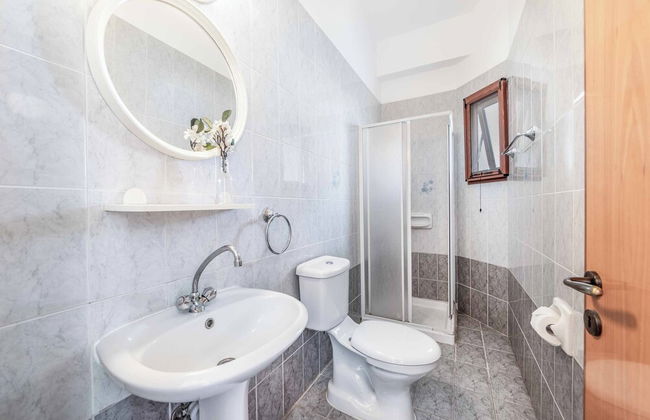 Villa Marilia - Foto 36