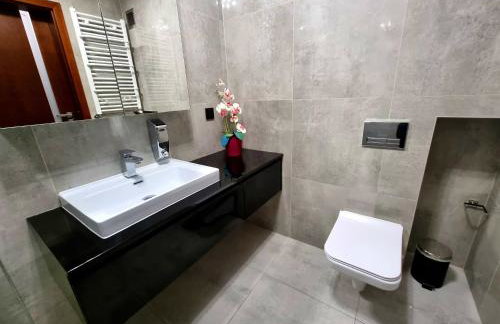 Apartament Jelonek w Karkonoszach - Foto 27