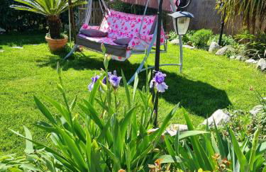 Casa Vacanze Family - Foto 18