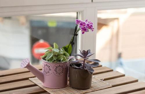 Portu Suite by Aston Rentals - Foto 8