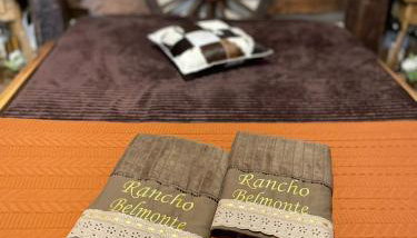 Casa Rústica com piscina - Photo 2