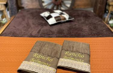 Casa Rústica com piscina - Photo 2