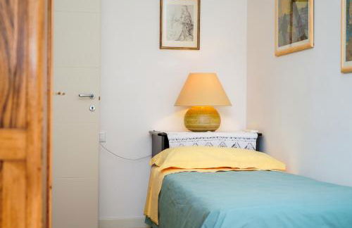 Appartamento Il Castello - Foto 28