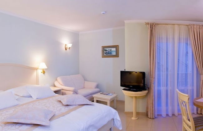 Sunceva Postelja - Foto 17