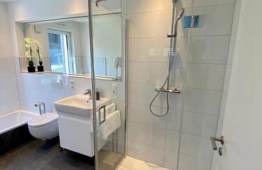 Vis-Ahr-Vis Country - Foto 7