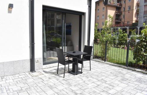 Baia delle Rose Holiday Apartments - Photo 28