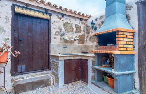 Live Arico Lagar - Foto 25