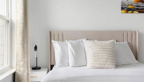 Modern Luxury Retreat Westfield- Near Grand Park - Foto 5