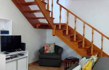 Ribeirinha House - Photo 10