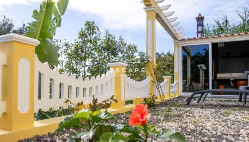 Feiteiras House by Escape to Madeira - Foto 4