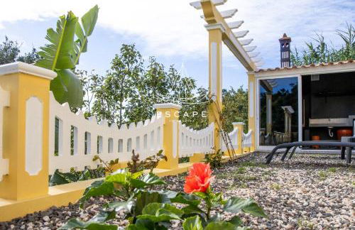 Feiteiras House by Escape to Madeira - Foto 4