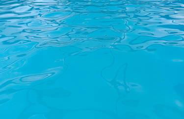 La maison basque - Foto 38