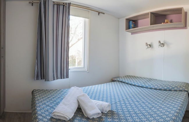 Sporting Club Village - Foto 10