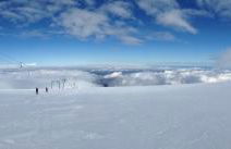 Stone House Ilovemajella - Foto 36