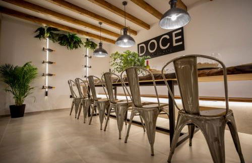 Doce Slow Home - Foto 28