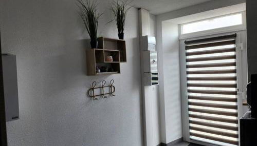 Joli Studio - Foto 5