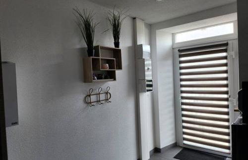 Joli Studio - Foto 5