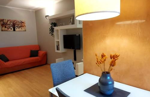 La Casina di Dudy - Foto 10