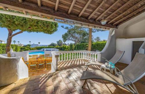 Villa Casa Marco by Villa Plus - Foto 10