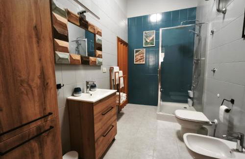 Casa di Maddalena - Foto 10