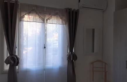 Le Trame di Ka.Sa - Foto 56